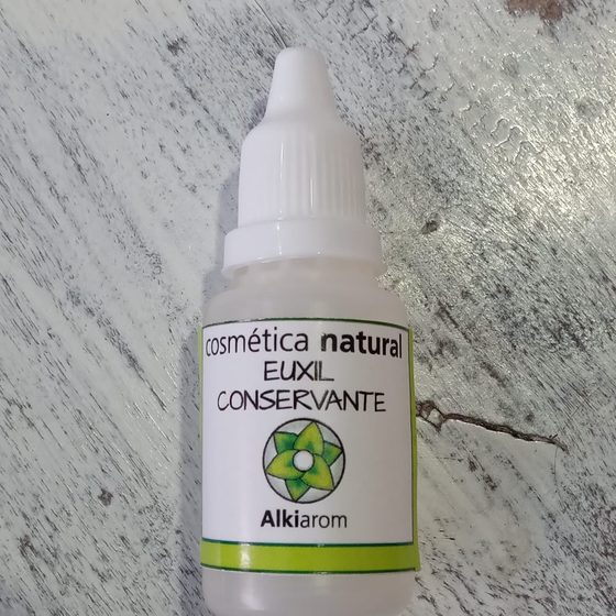 Conservante Euxil