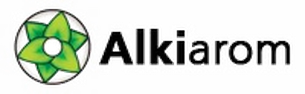 Alkiarom