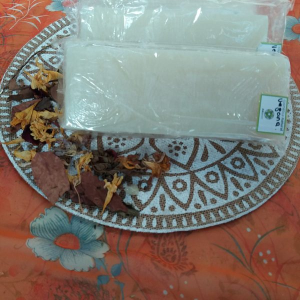 Insumos para velas y jabones ALKIAROM